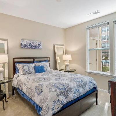 Briarwood Apartments