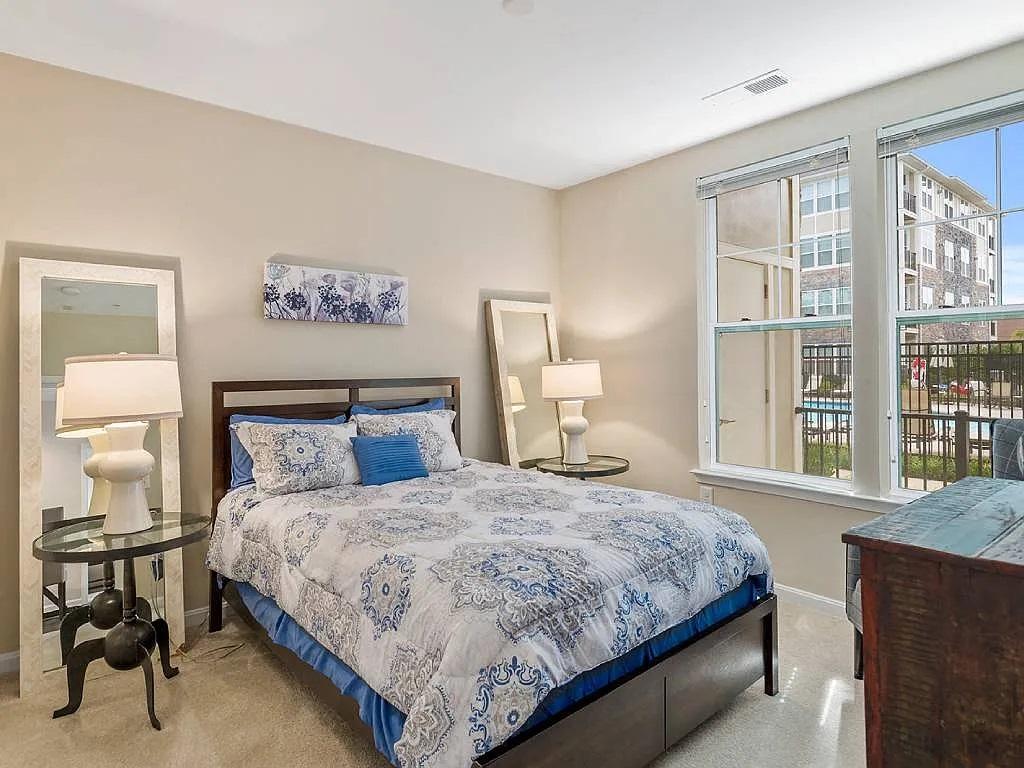 Briarwood Apartments