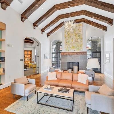 Briarwood Apartments