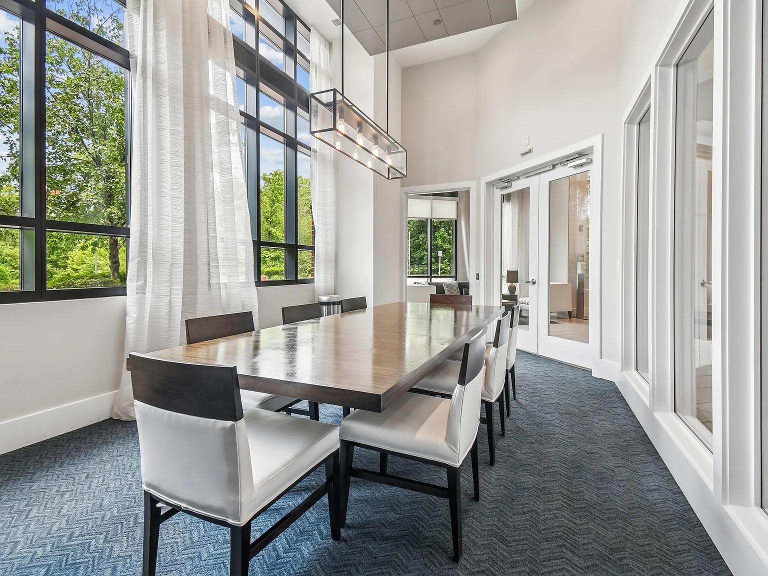 Golden Gate Residences