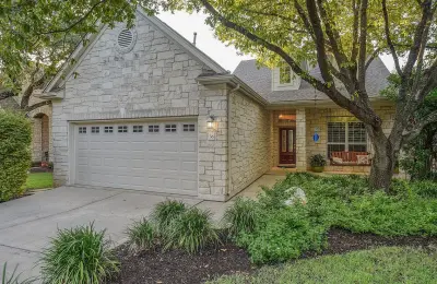 Cherry Blossom Estates