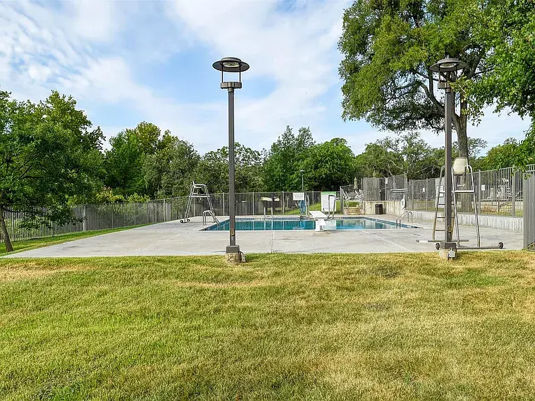 Cherry Blossom Estates