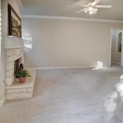 Cherry Blossom Estates