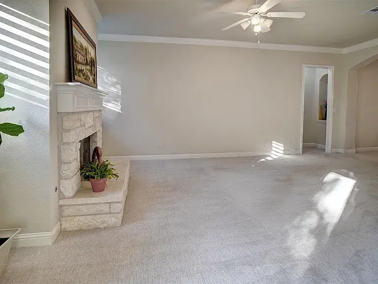 Cherry Blossom Estates