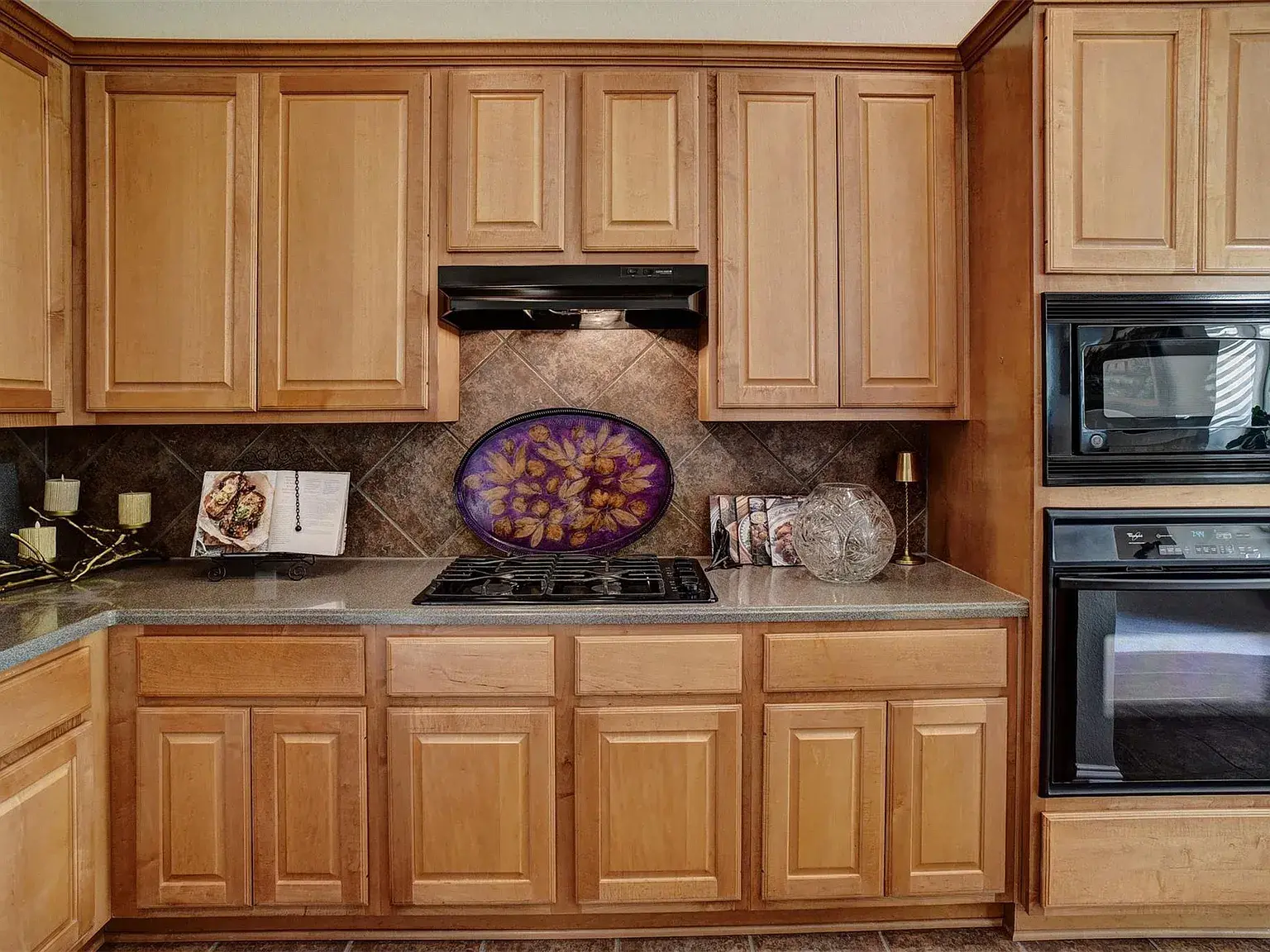 Cherry Blossom Estates