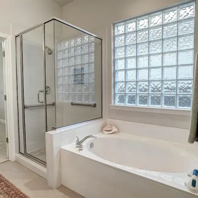 Cherry Blossom Estates