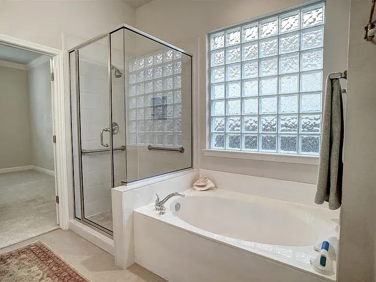 Cherry Blossom Estates