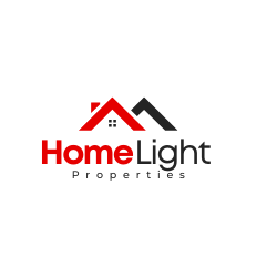 HomeLight Properties