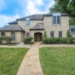 Mountain View Retreat