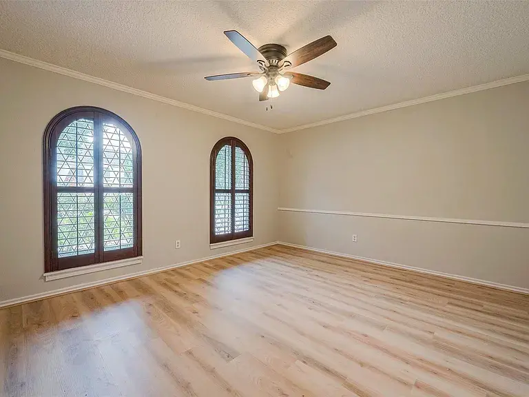 Mountain View Retreat